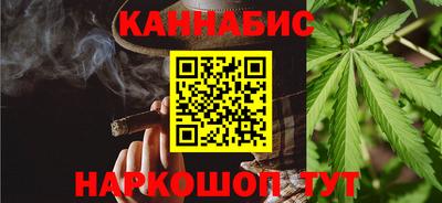 мдпв Комсомольск-на-Амуре