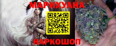 мдпв Комсомольск-на-Амуре