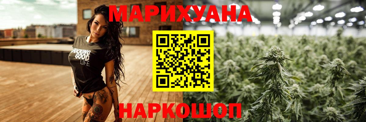 Бошки марихуана индика  Бошки Шишки тримм  Вход с VPN  Котлас 